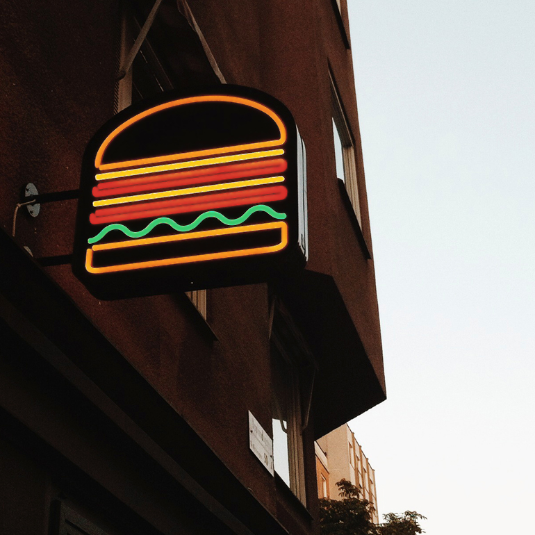 flippinburgers_cover
