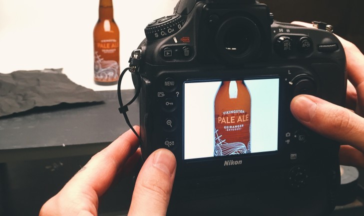 GB-fotoshoot