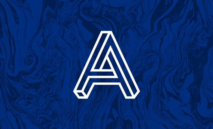 Abstract-Solutions