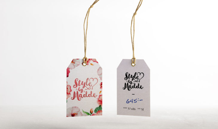 style-by-madde-tags