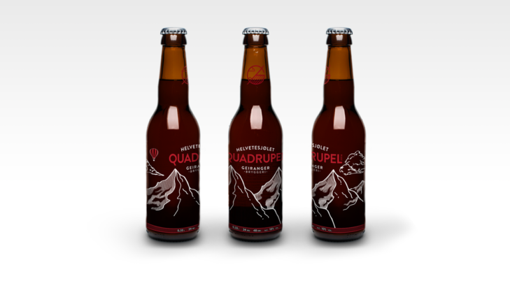 helvetesjolet-trippel